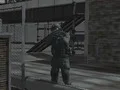 Laro Roof Shootout online
