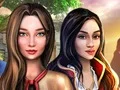 Forest of Dreams — free online game
