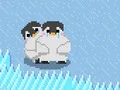 Slidin' to rescue — free online game