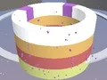 Paint Hit — free online game