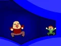 Super Responsible Parent — free online game