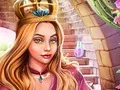 Become Royalty — free online game