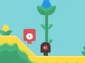 Destroy Eyed Aliens — free online game