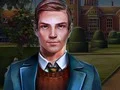 Stamp Collector — free online game