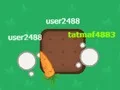 Farming — free online game