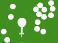 Rise Up — free online game