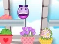 Smiley Drop — free online game