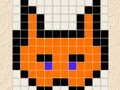 Draw Pixels — free online game