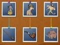 Related Photo Puzzles – tasuta veebimäng