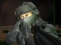 Cargo Crime Shooter — free online game