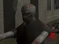 Dark Times — free online game