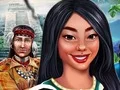  Empire of the Moon — free online game