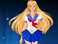 Anime Girls — free online game