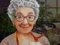 Complete Cleaning — free online game