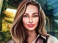The Forgotten Museum — free online game