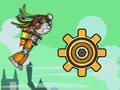 Jetpack Robojoy — free online game