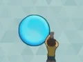 Bubble Splitter — free online game