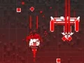 Zorb — free online game