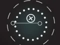 Magnet Theory — free online game