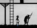 Vive le Roi 2 — free online game
