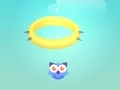 Hop Hero — free online game