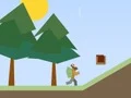 Hoverla — free online game
