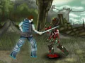 Slayer 3 — libreng online na laro