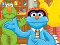 The Furchester Hotel: A Helping Hand — free online game
