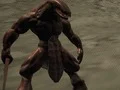 Terrible Wasteland — free online game