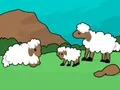 The Adventures of Napkin Man! Ancient Artistry — free online game