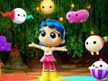 True Wishes — free online game