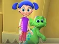 Bo On The Go! Where’s That Card? — jogo online grátis