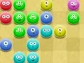 Landing Party — free online game