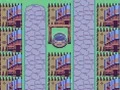 Praefectus — free online game