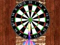 3D Darts — free online game