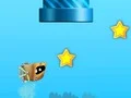 Flappy Box — free online game