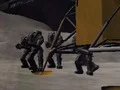 Apollo Survival — free online game