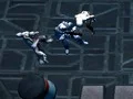 Florescene — free online game