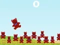 Save Teddy Bears — free online game