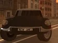 Devrim Driving Challenges — free online game