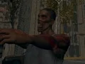 Scary Zombies — free online game