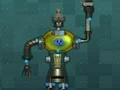 Annedroids Work Bench — free online game