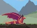 Gragyriss, Captor of Princesses — free online game