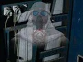 Ghost Town Escape 3 — free online game