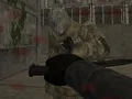 Battle Factory — free online game