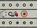Dump Truck Man — free online game