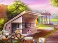 The Love Riddles — free online game