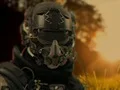 Last Moment — free online game