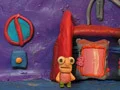 Totally Odd — free online game
