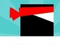 One Tab Ninja Jump & Dash — free online game